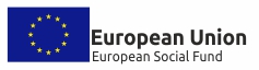 Espa