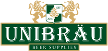 Logotypo